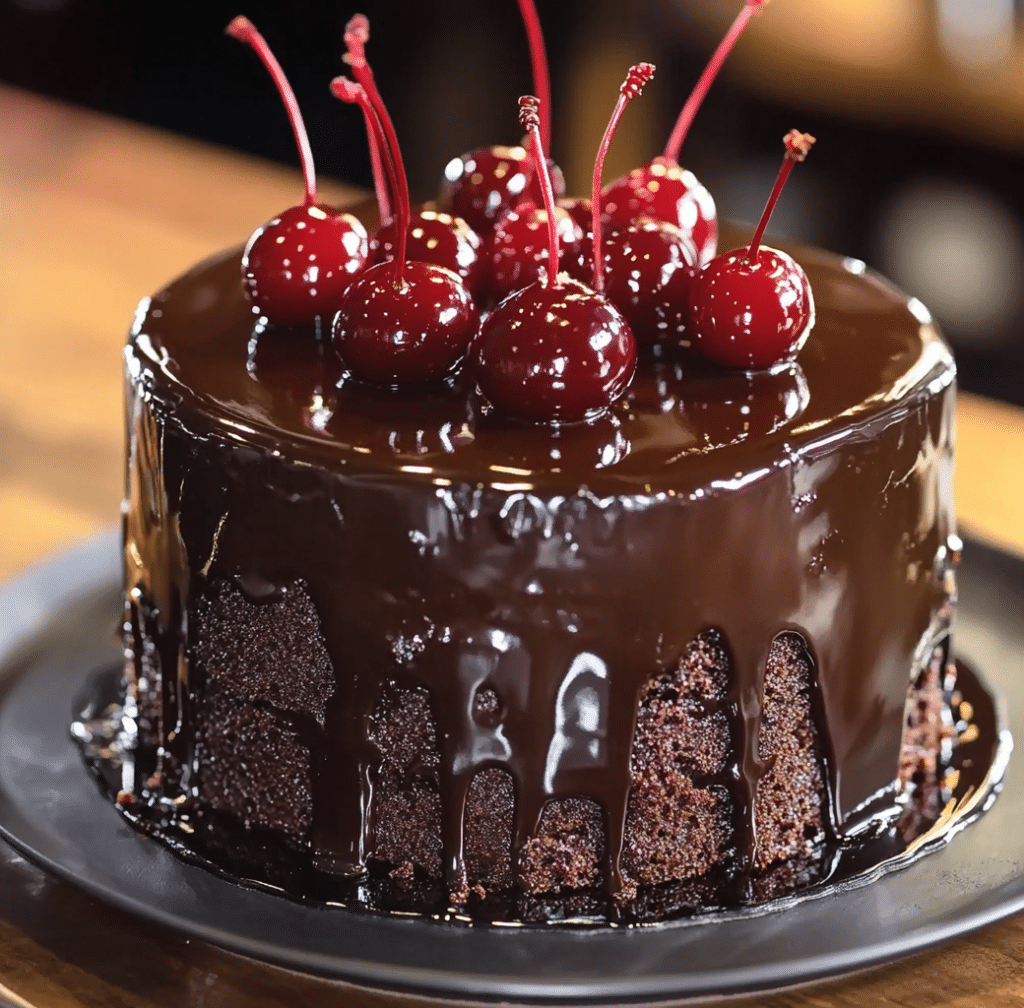 image 1 1760361722647 118