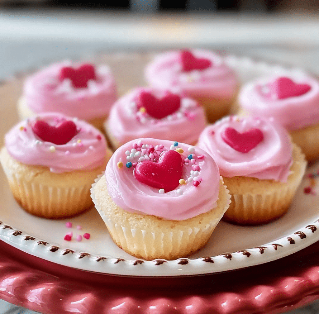 image 1 1760361786759 5381