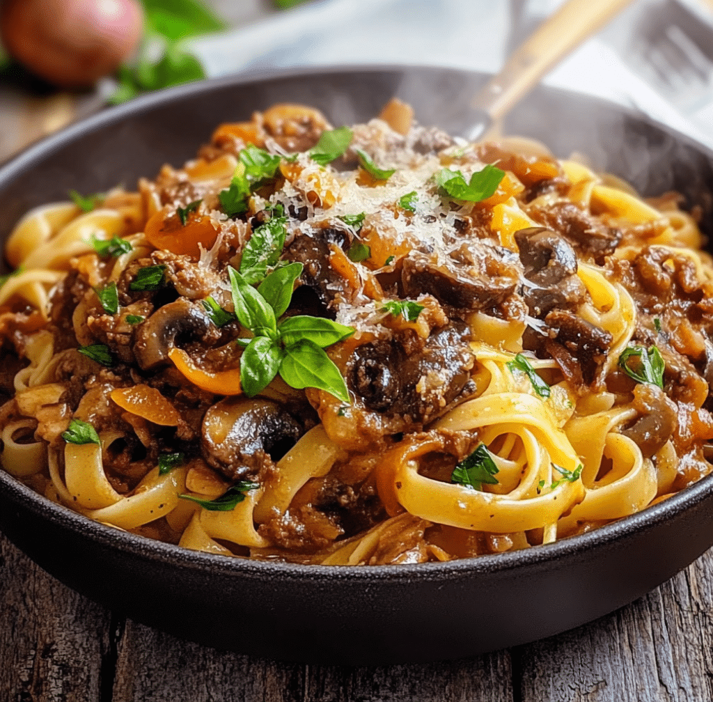 image 1 1760384756775 8064