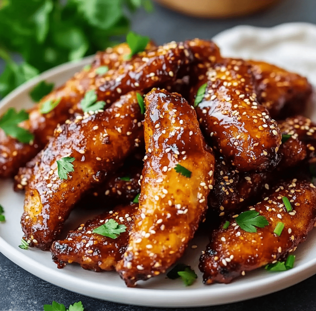 image 1 1760384821087 3041