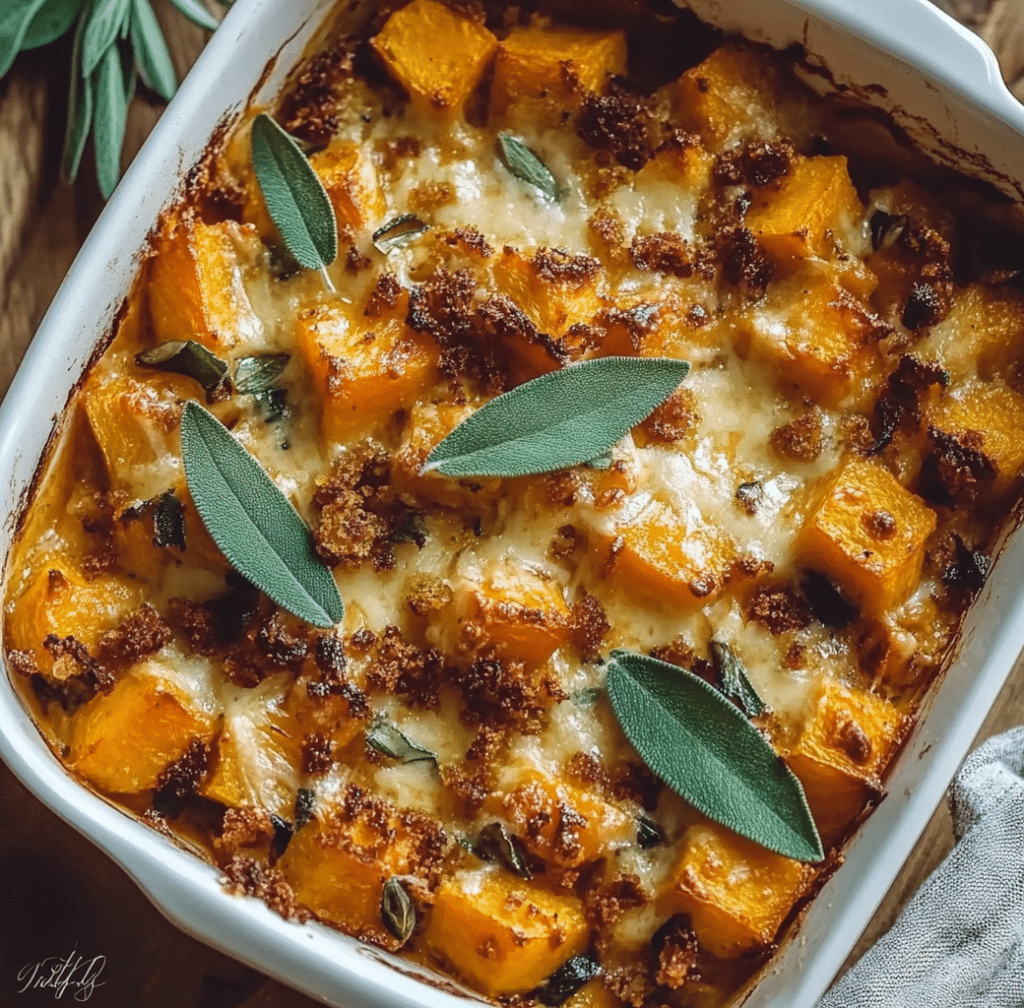 image 1 1760384885873 5123