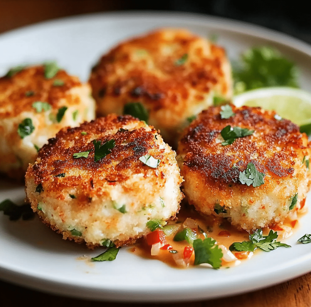 image 1 1760384949972 7650