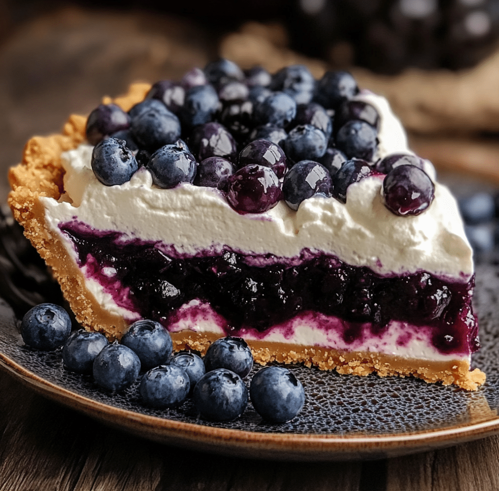 image 1 1760385013107 2934