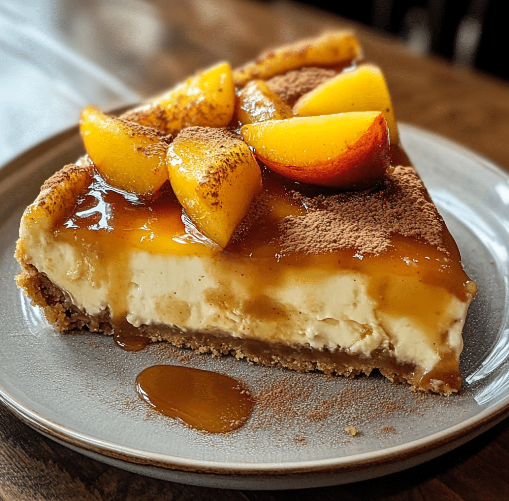 image 1 1760385077160 2007