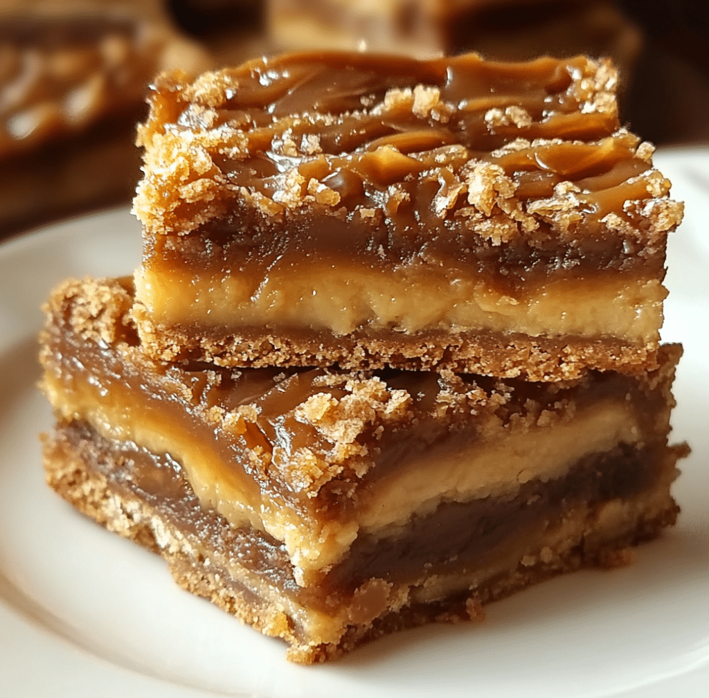 image 1 1760385140617 522