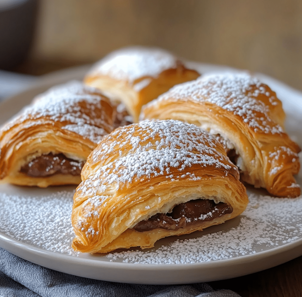 image 1 1760385205584 4333