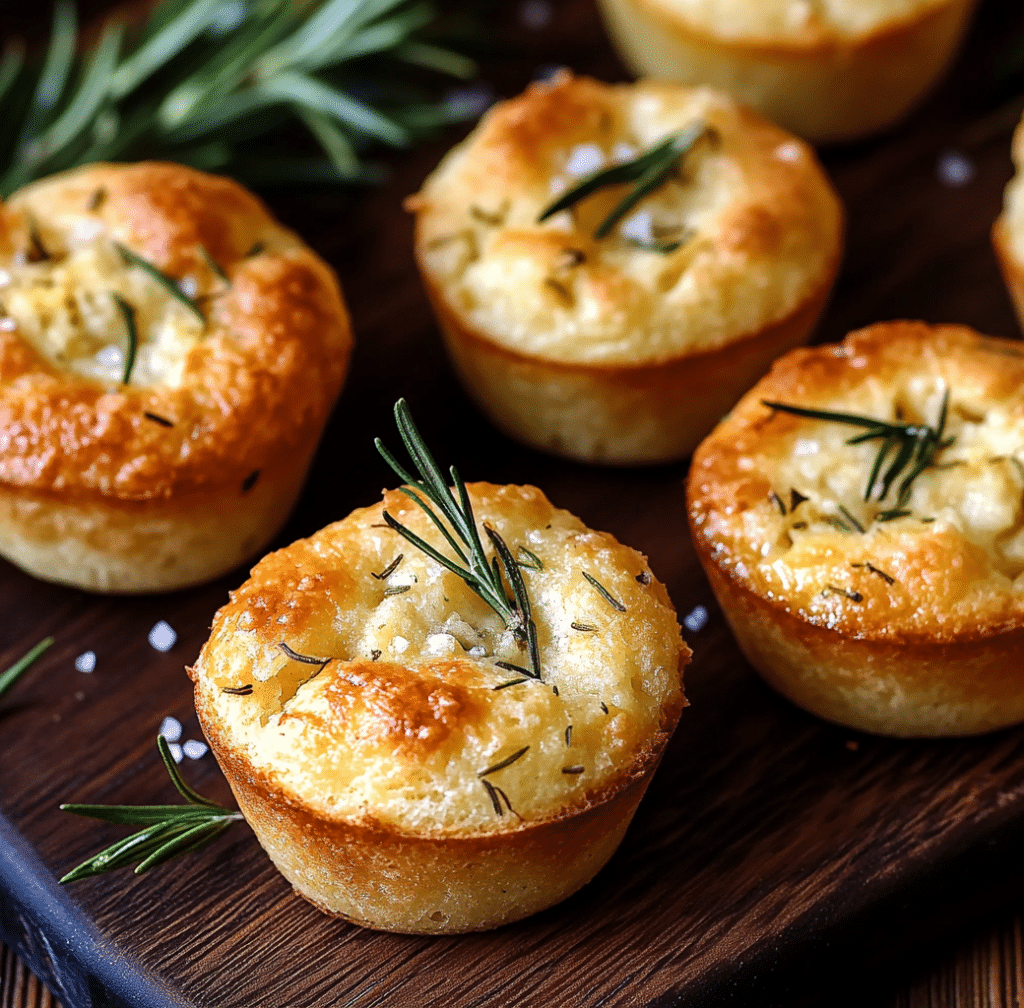 image 1 1760385269103 7130