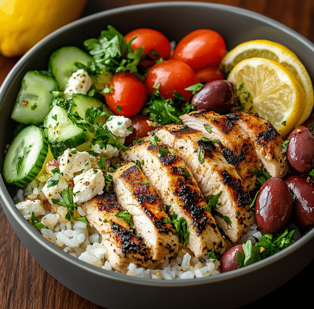 image 1 1760394667547 2923