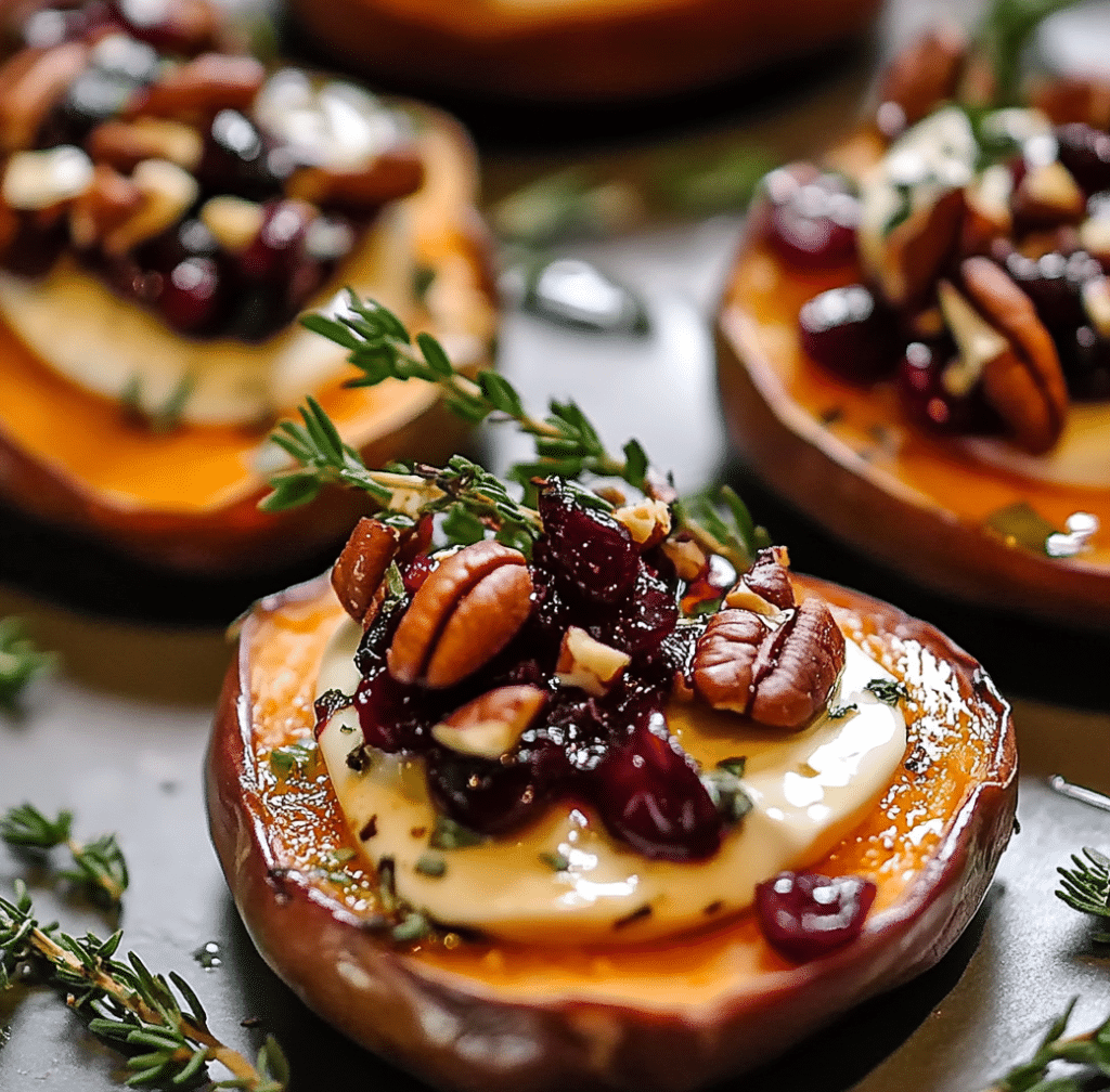 image 1 1760394731435 4707