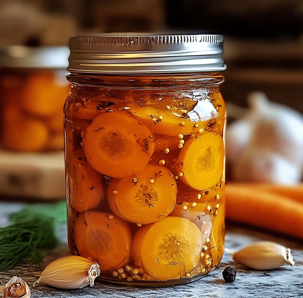 image 1 1760394796096 8539