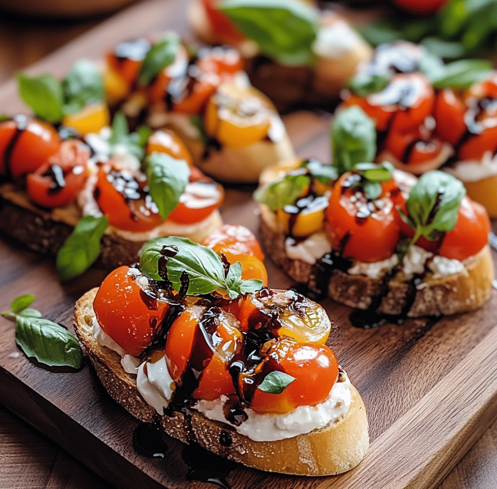 image 1 1760394855346 3850