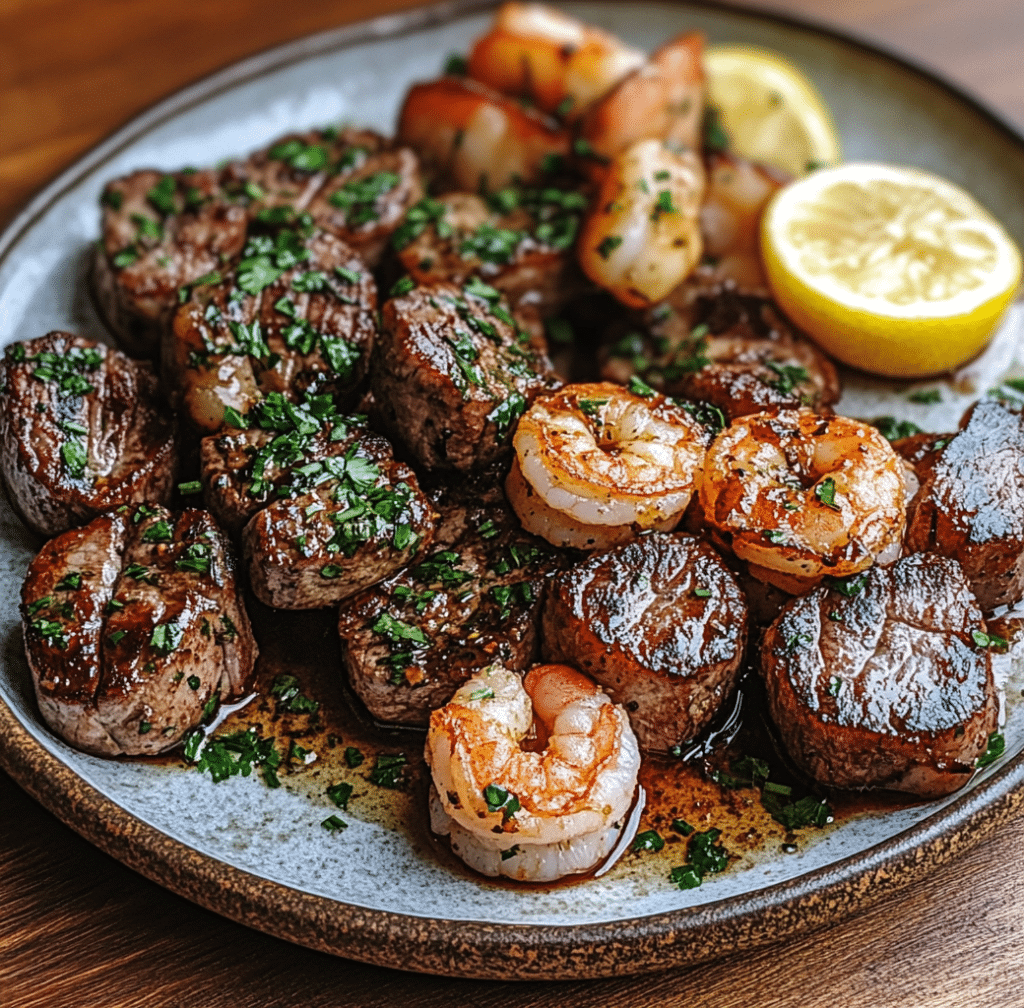 image 1 1760394918665 1612