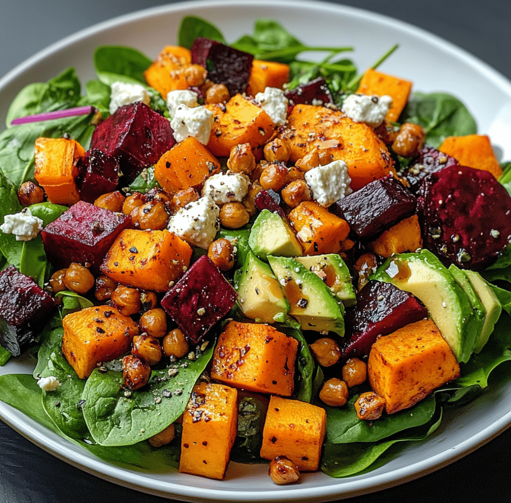 image 1 1760394982142 8925