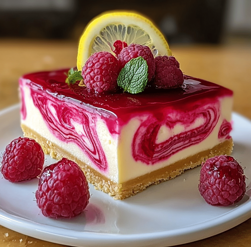 image 1 1760452240514 6881