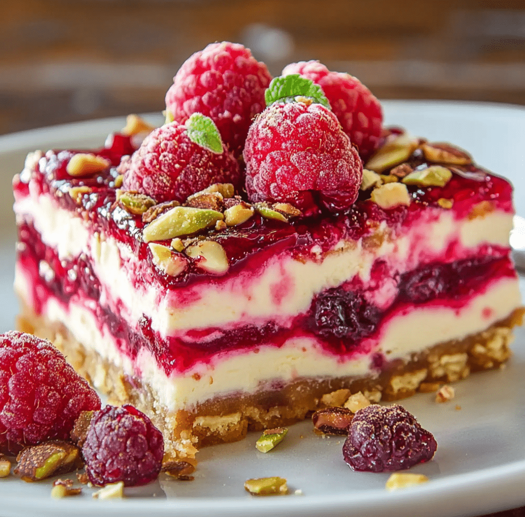 image 1 1760452304376 3833