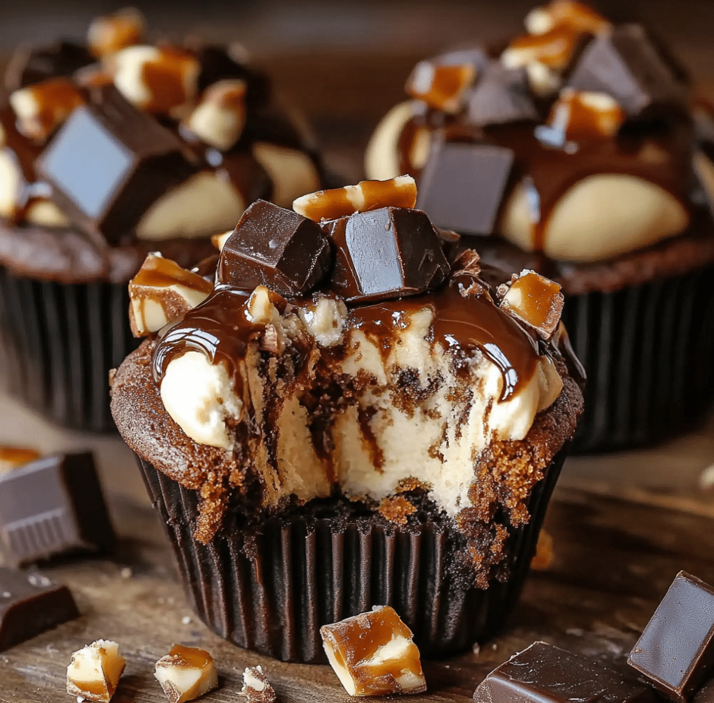 image 1 1760452974823 7109