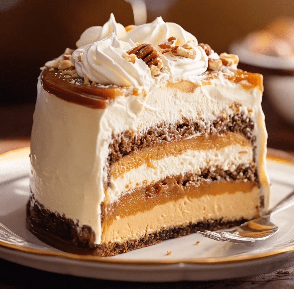 image 1 1760474635981 6628