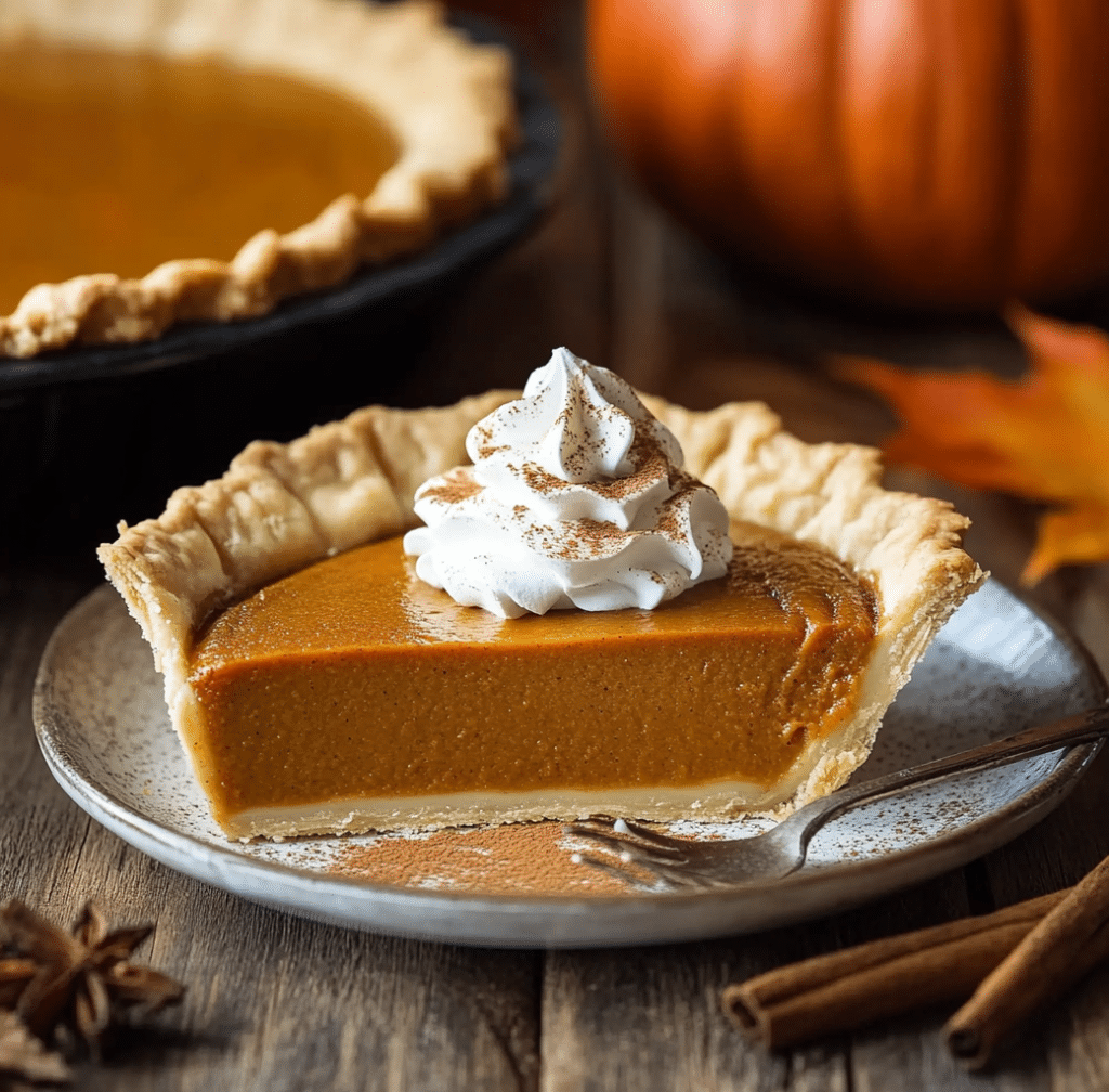 image 1 1760474757866 5408