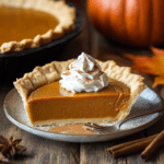 image 1 1760474757866 5408