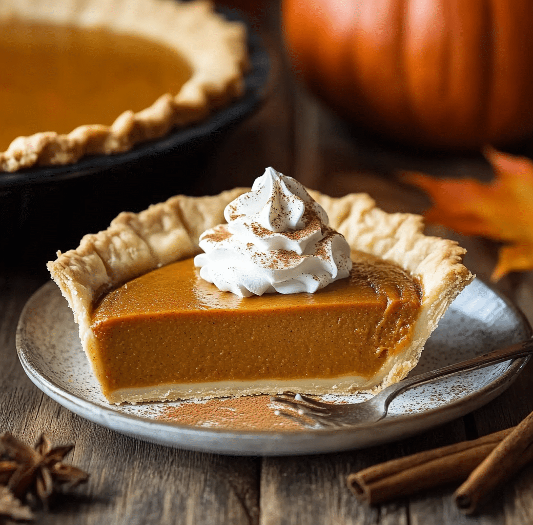 image 1 1760474757866 5408