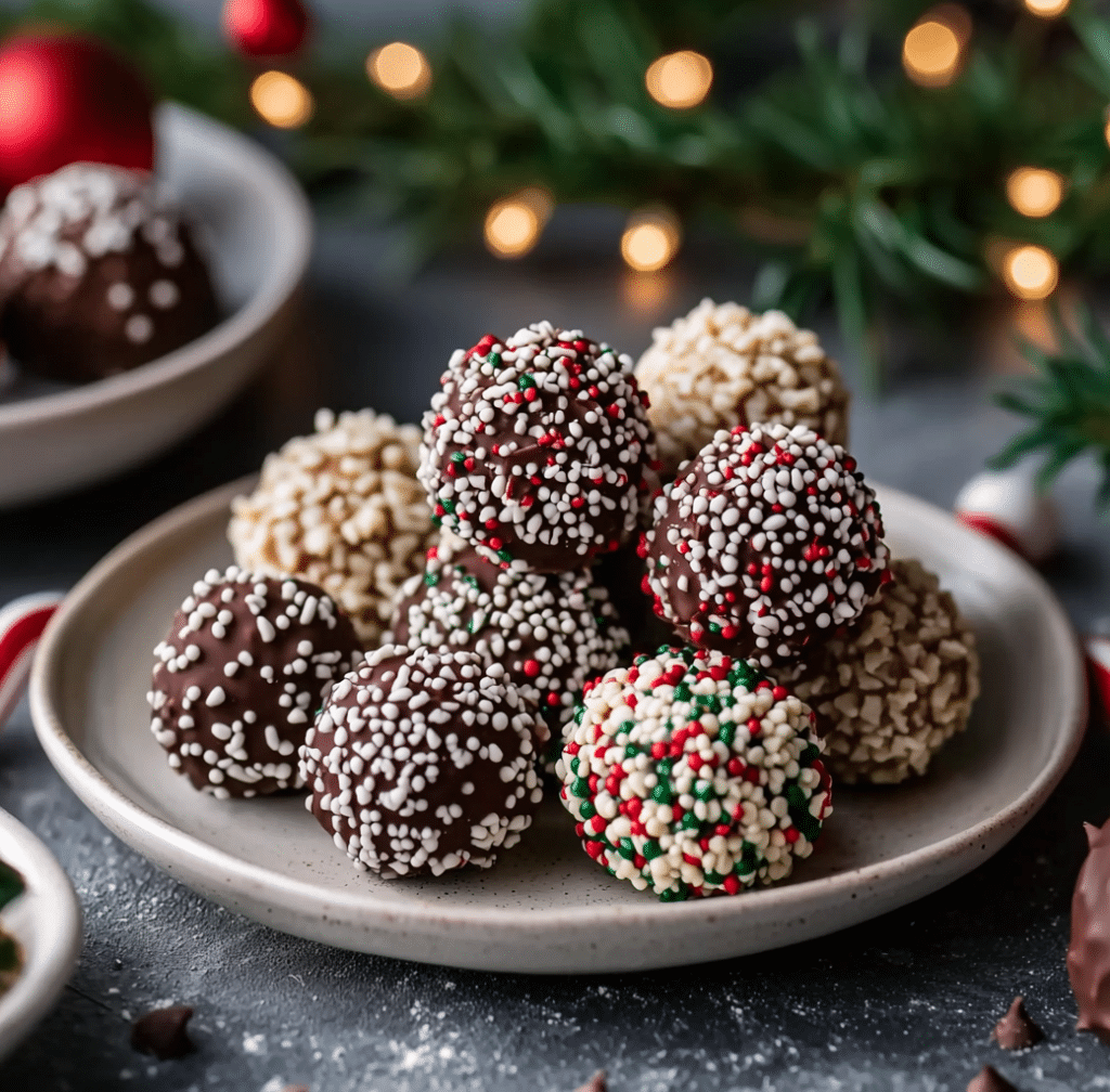 image 1 1760475117266 1588