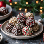 image 1 1760475117266 1588