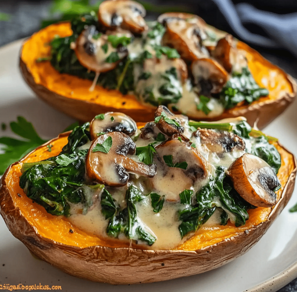 image 1 1760475856488 7827