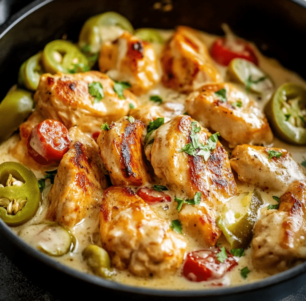 image 1 1760475893257 9452