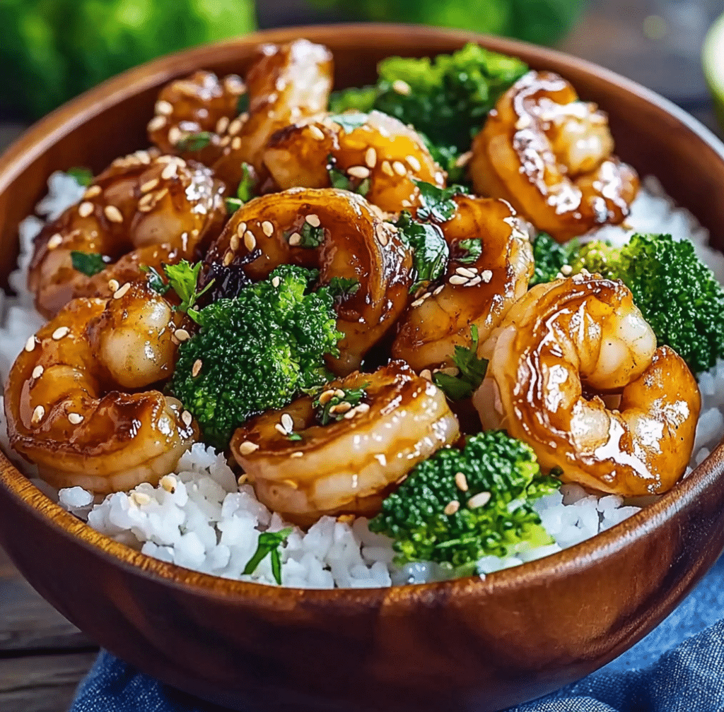 image 1 1760475974378 9619