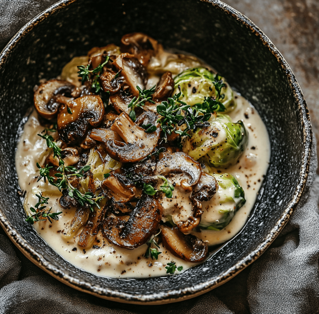 image 1 1760481784803 4425