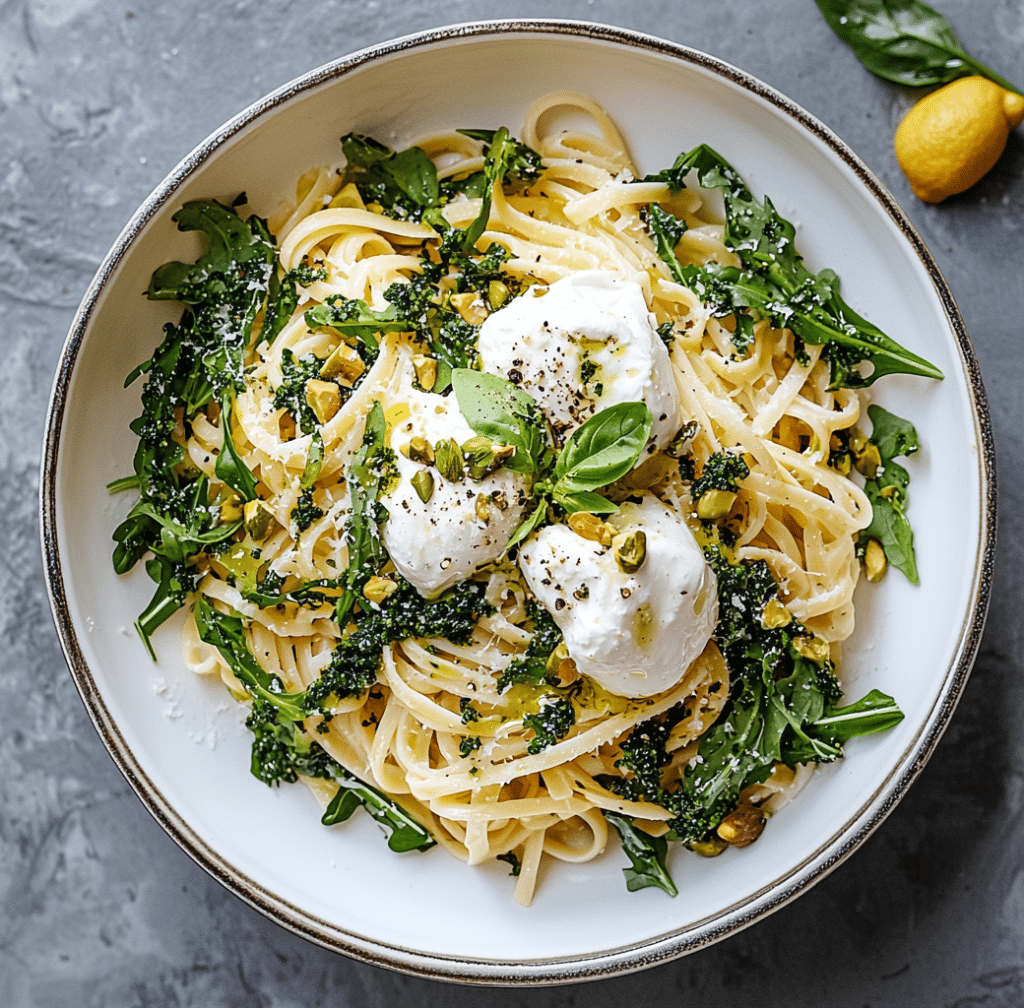 image 1 1760481832440 5527