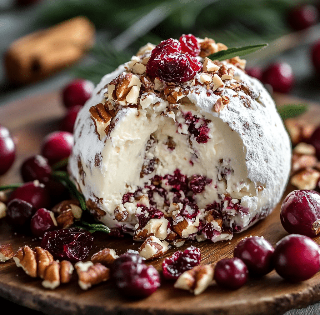 image 1 1760481864061 3713