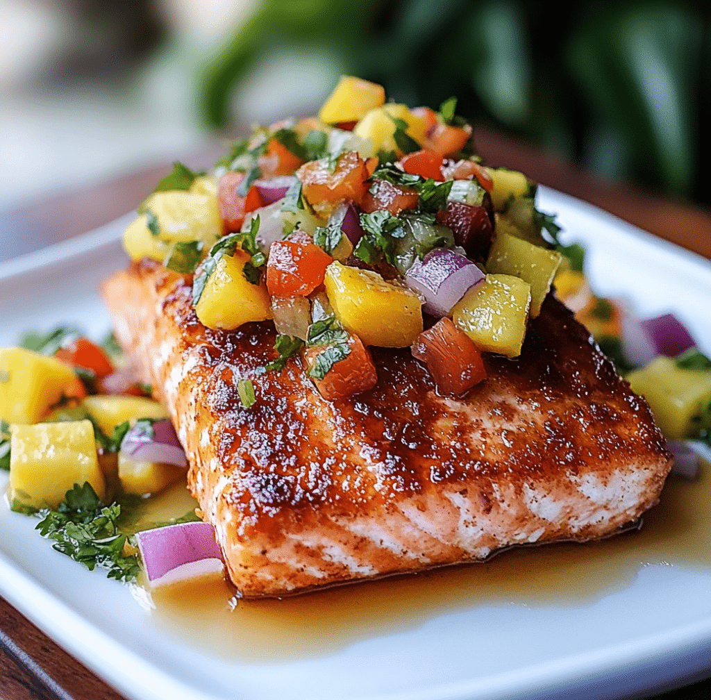 image 1 1760481902385 2680