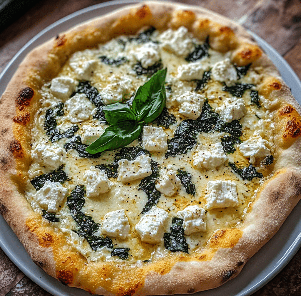 image 1 1760481933329 574