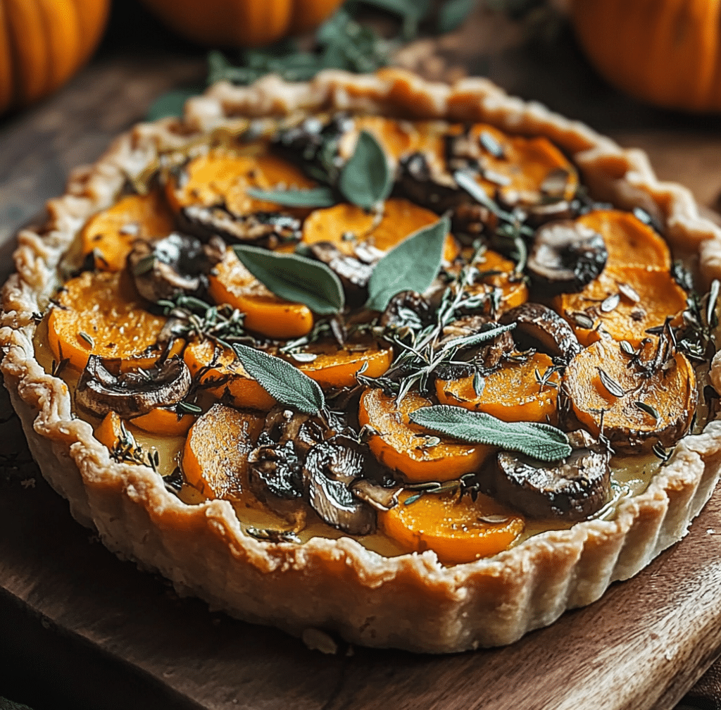 image 1 1760481966226 355