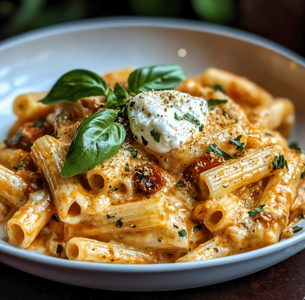 image 1 1760481997663 2538