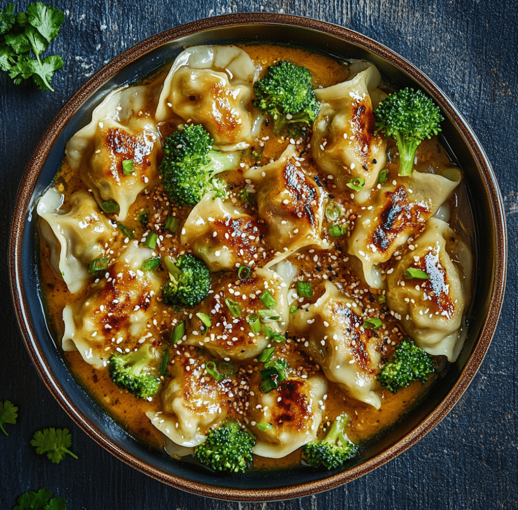 image 1 1760482034286 5922