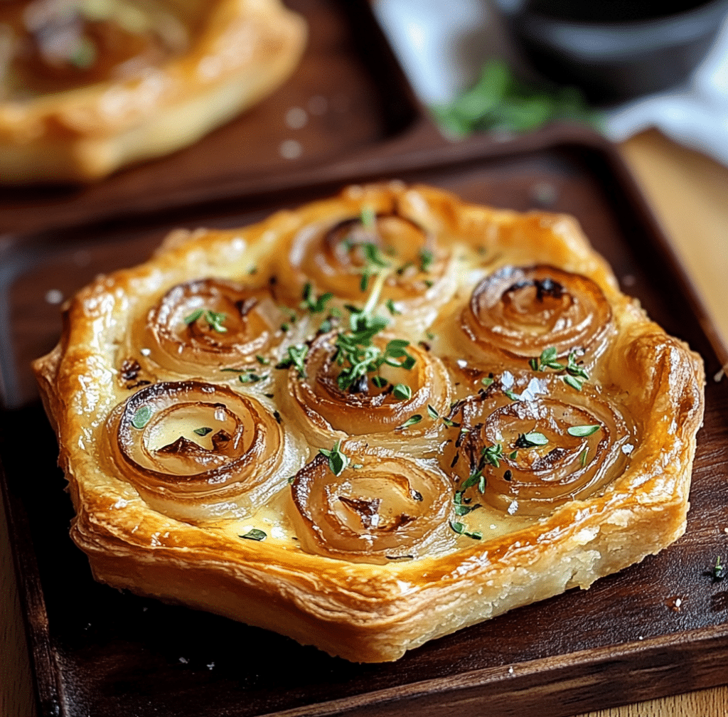 image 1 1760482098849 1068