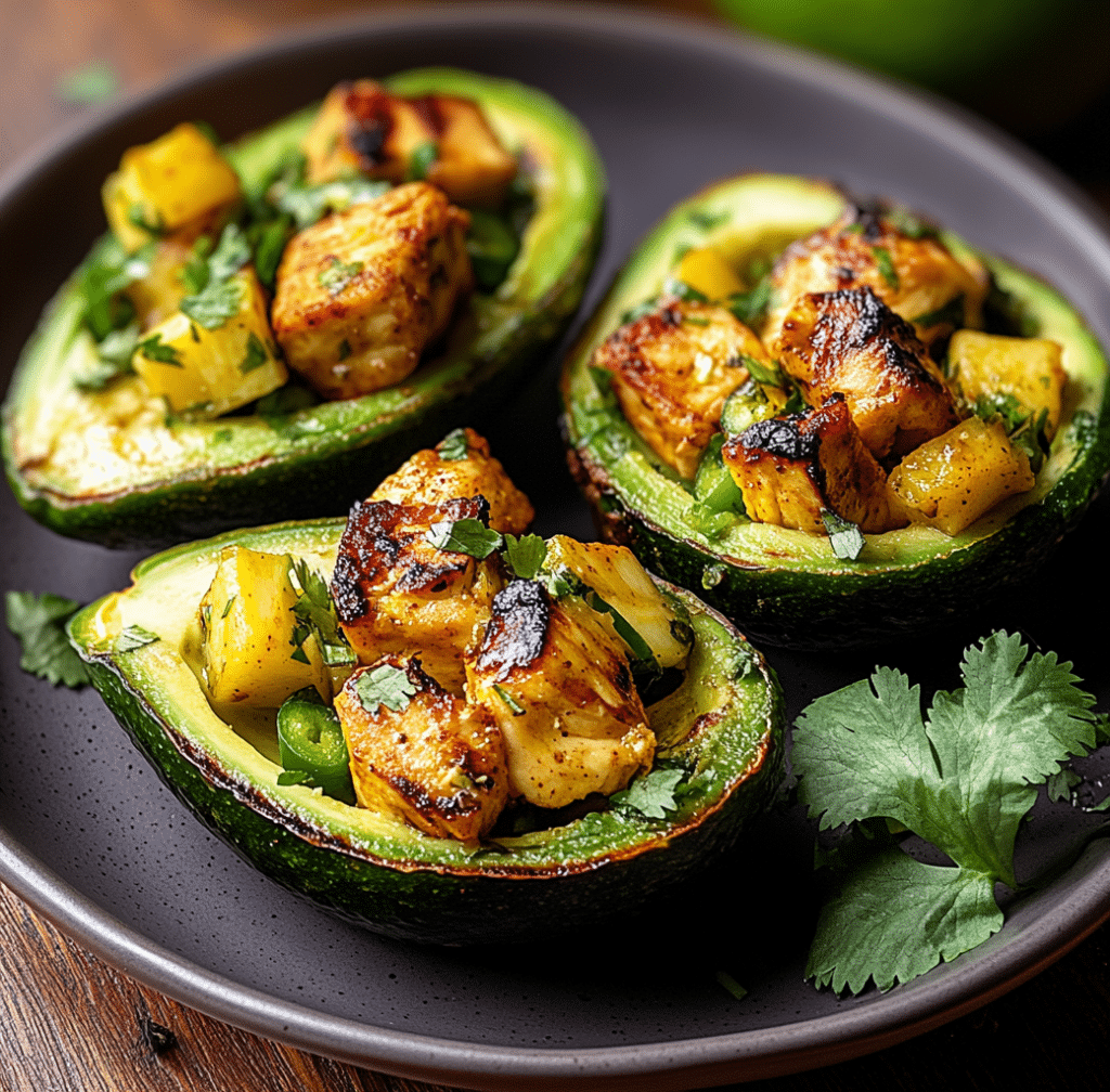 image 1 1760482162108 4606