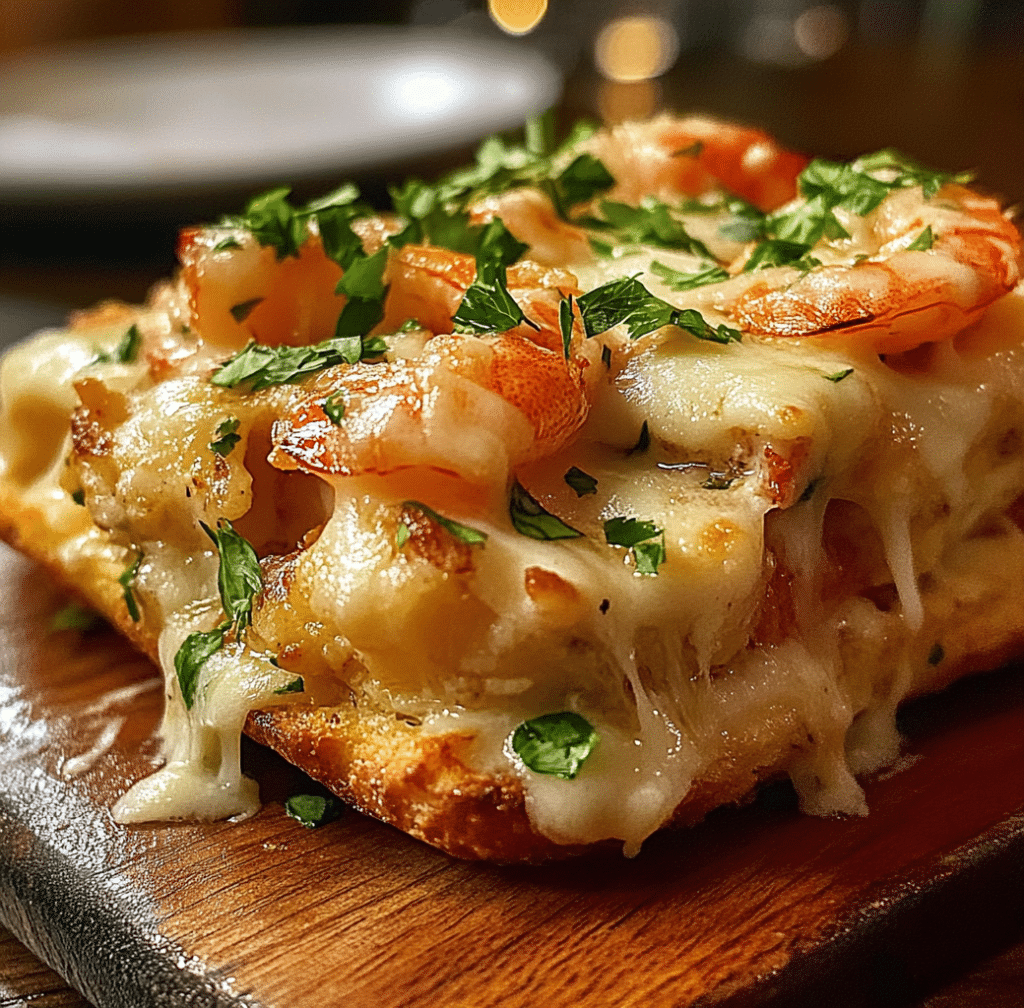 image 1 1760561281814 4402