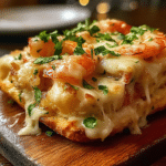 image 1 1760561281814 4402