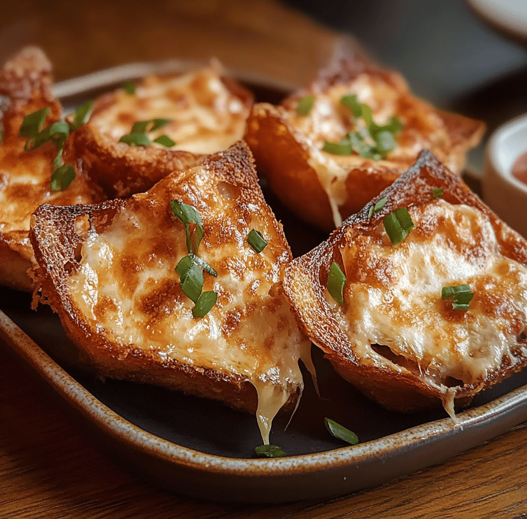 image 1 1760561313548 9640