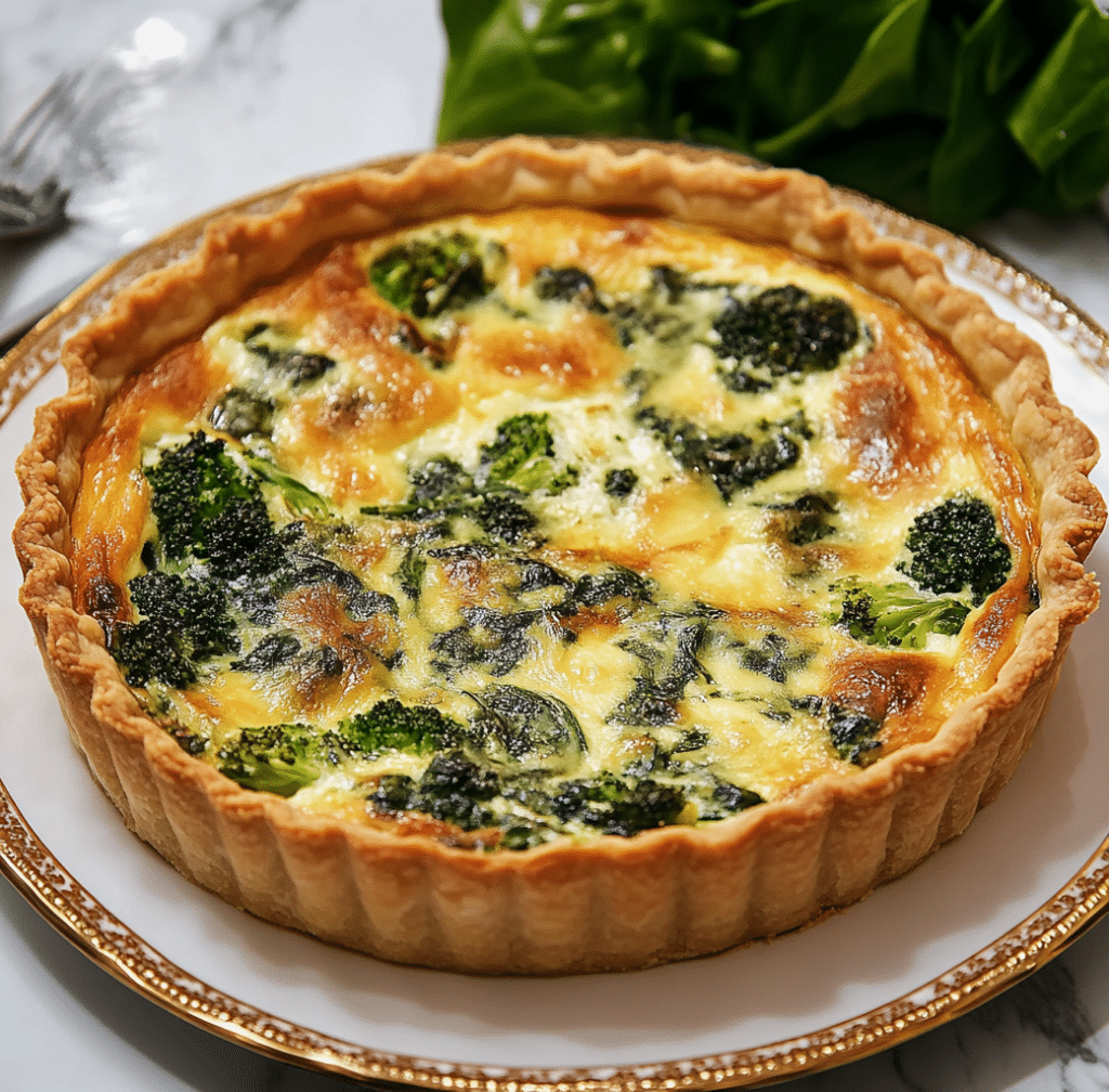 image 1 1760561344810 2810