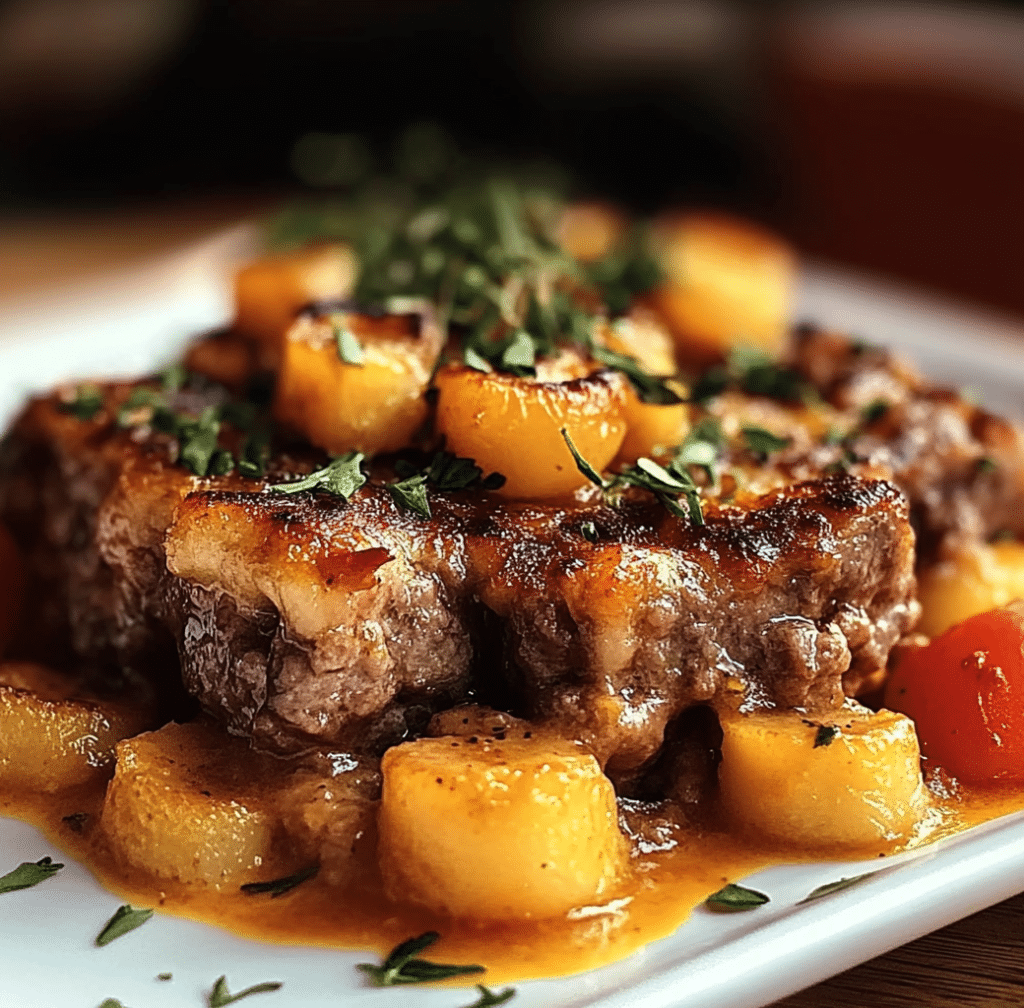 image 1 1760561377758 3022