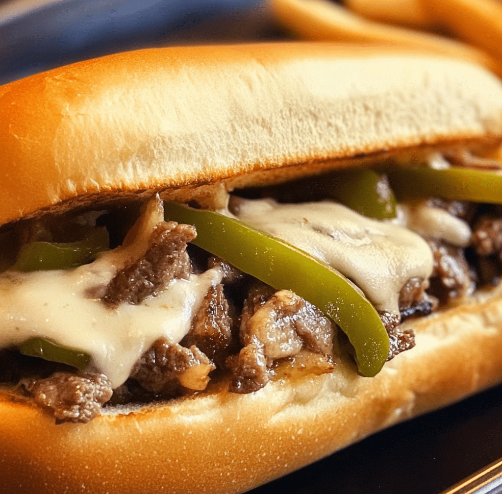 image 1 1760561409235 7937