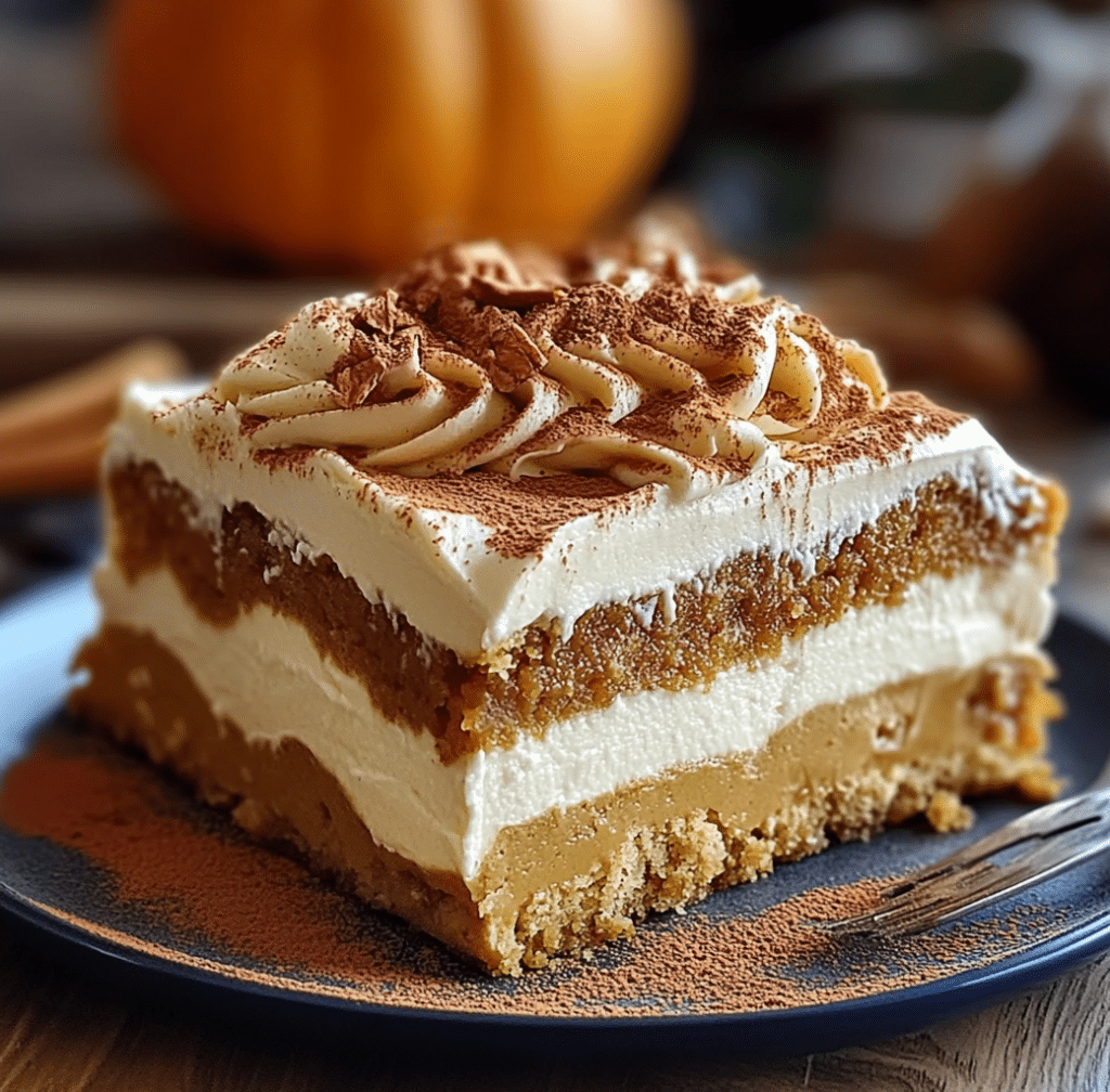 image 1 1760561440885 3389