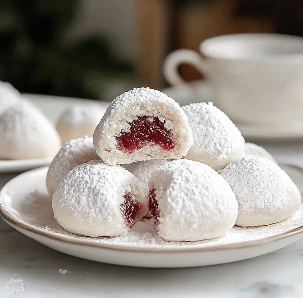 image 1 1760561472939 22