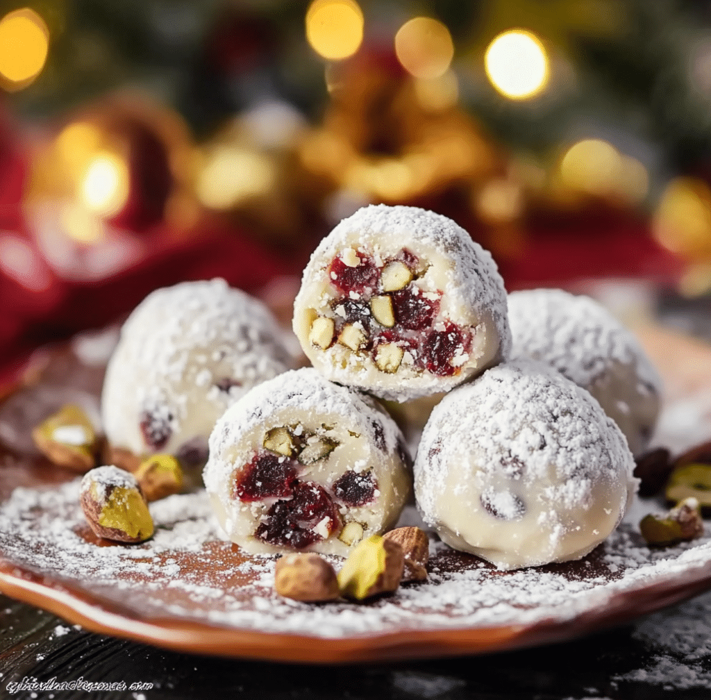 image 1 1760561575237 3579