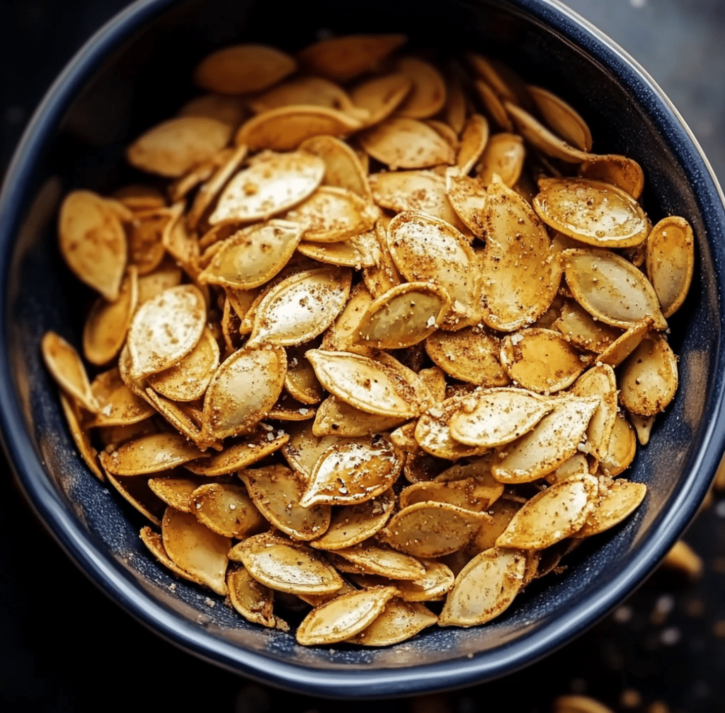 image 1 1760561606546 5511