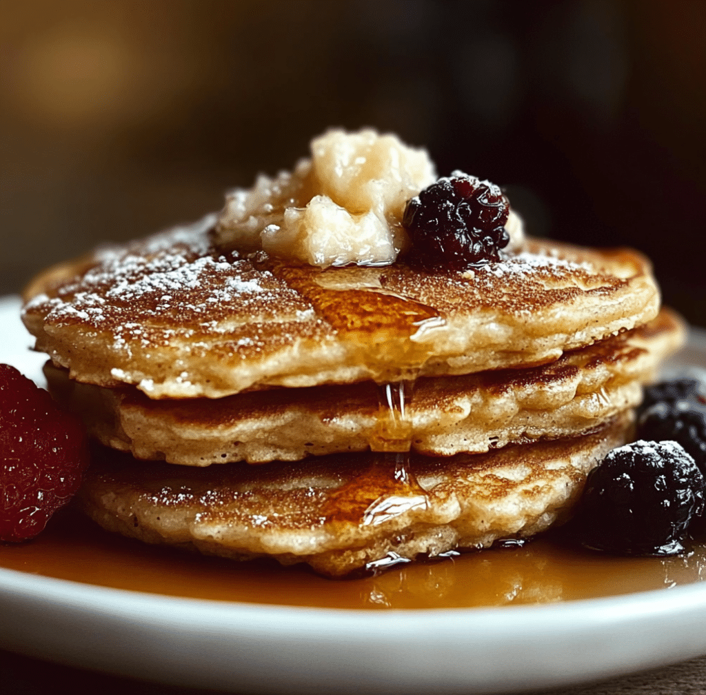 image 1 1760561637992 8093